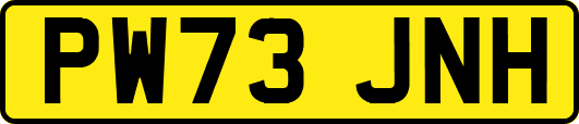 PW73JNH