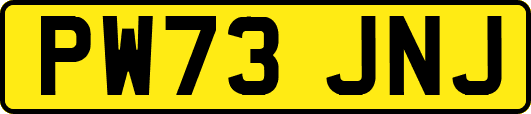 PW73JNJ