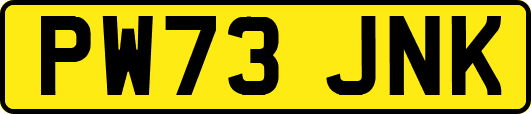 PW73JNK
