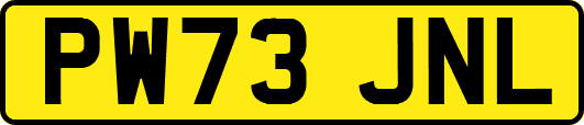 PW73JNL