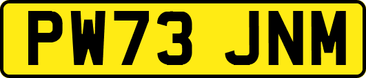 PW73JNM