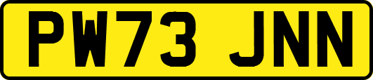 PW73JNN