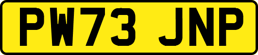 PW73JNP