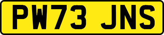 PW73JNS
