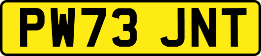 PW73JNT
