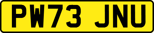 PW73JNU