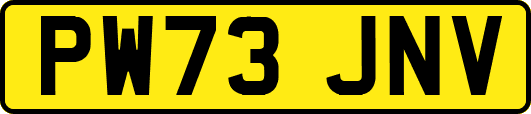 PW73JNV