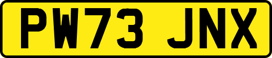 PW73JNX