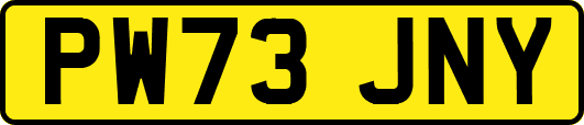 PW73JNY