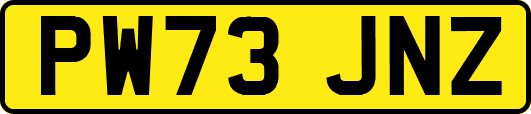 PW73JNZ