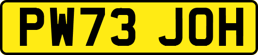 PW73JOH