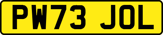 PW73JOL