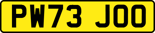 PW73JOO
