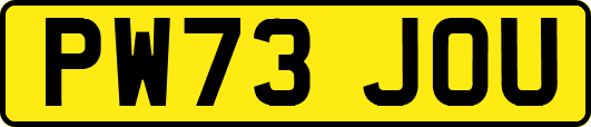 PW73JOU