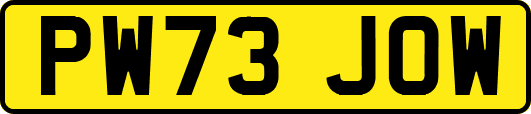 PW73JOW