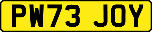 PW73JOY