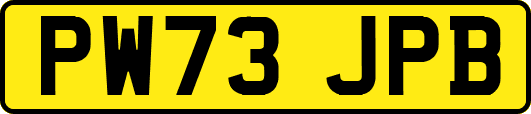PW73JPB