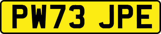 PW73JPE