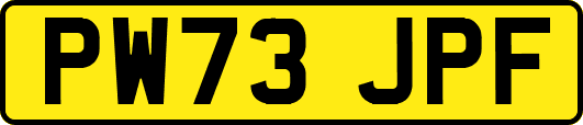 PW73JPF
