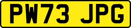 PW73JPG