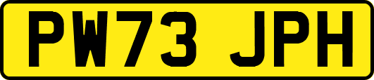PW73JPH