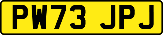 PW73JPJ