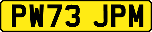 PW73JPM