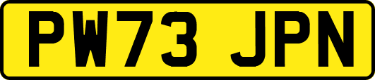 PW73JPN