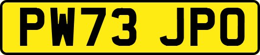 PW73JPO