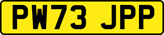 PW73JPP