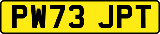 PW73JPT