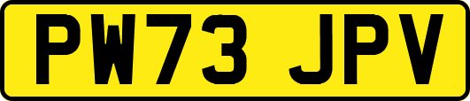PW73JPV