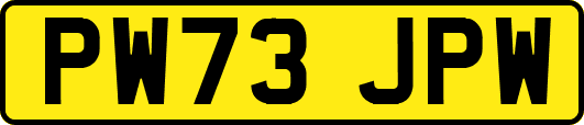 PW73JPW