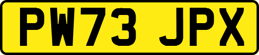PW73JPX