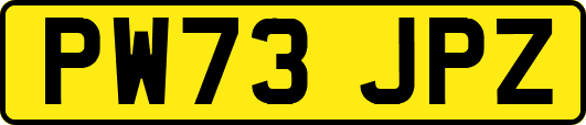 PW73JPZ