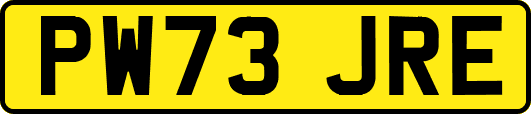 PW73JRE