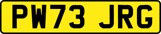 PW73JRG