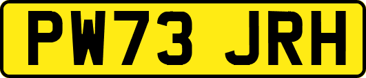 PW73JRH