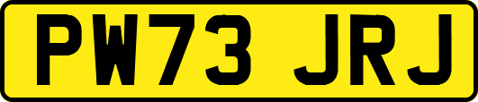 PW73JRJ