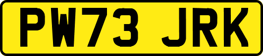 PW73JRK