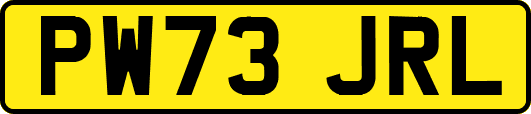 PW73JRL