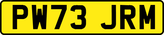 PW73JRM