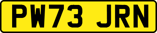 PW73JRN