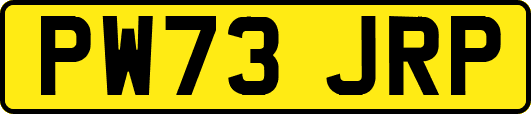 PW73JRP