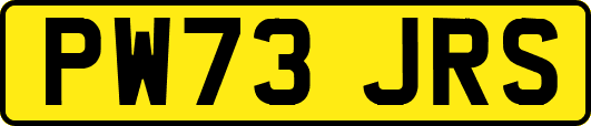 PW73JRS