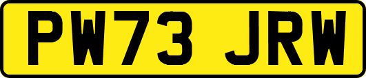 PW73JRW
