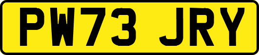 PW73JRY