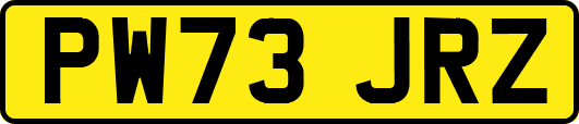 PW73JRZ