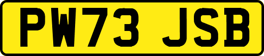 PW73JSB