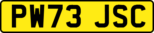 PW73JSC